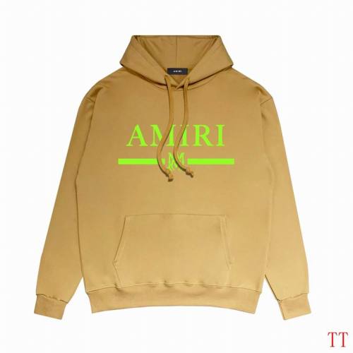 Amiri men Hoodies-2108(S-XXL)