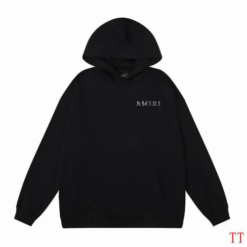 Amiri men Hoodies-2164(S-XL)
