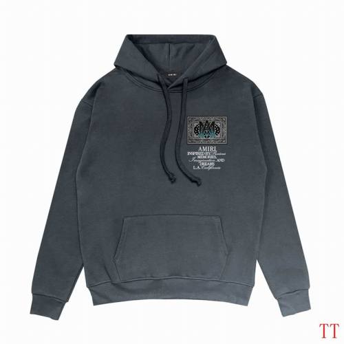 Amiri men Hoodies-1868(S-XXL)