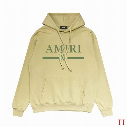 Amiri men Hoodies-2122(S-XXL)