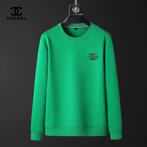 CHNL men Hoodies-259(M-XXXXXL)