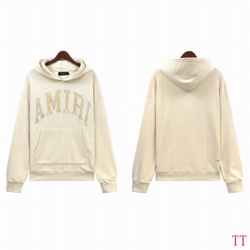 Amiri men Hoodies-2143(S-XL)