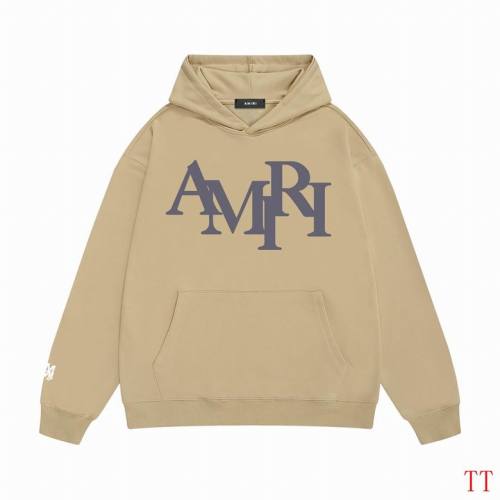 Amiri men Hoodies-2026(S-XXL)