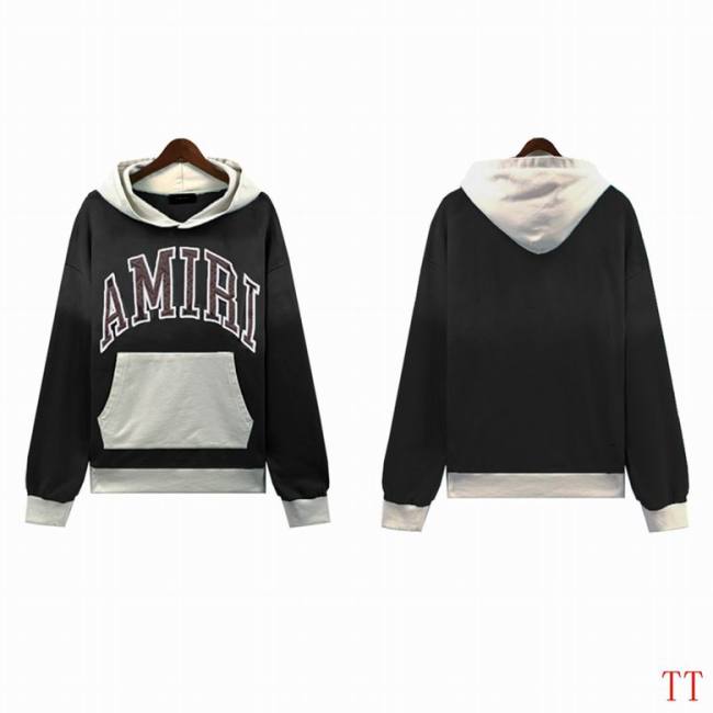 Amiri men Hoodies-2144(S-XL)