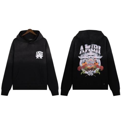 Amiri men Hoodies-2135(S-XL)