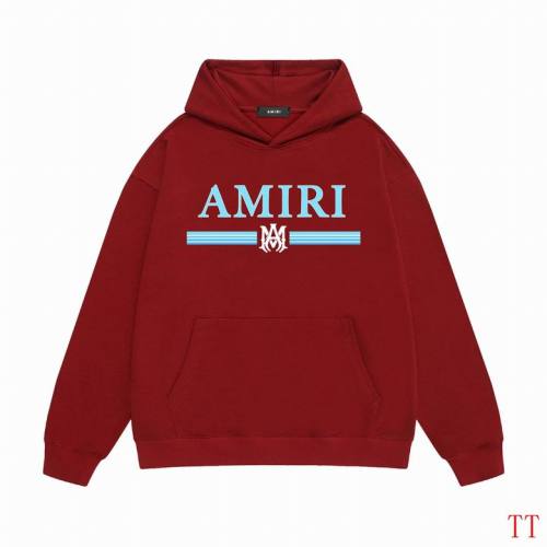 Amiri men Hoodies-1854(S-XXL)