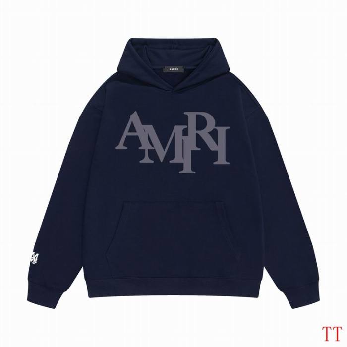Amiri men Hoodies-2027(S-XXL)