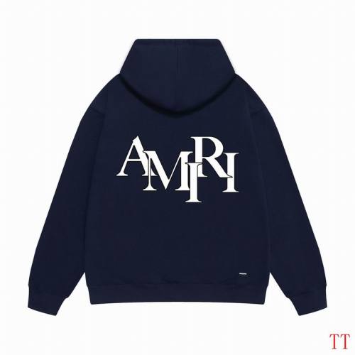 Amiri men Hoodies-2077(S-XXL)