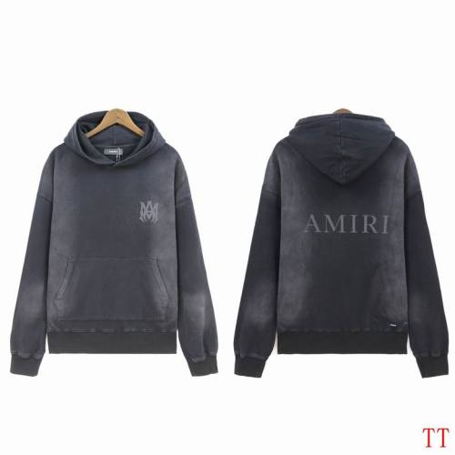 Amiri men Hoodies-2148(S-XL)