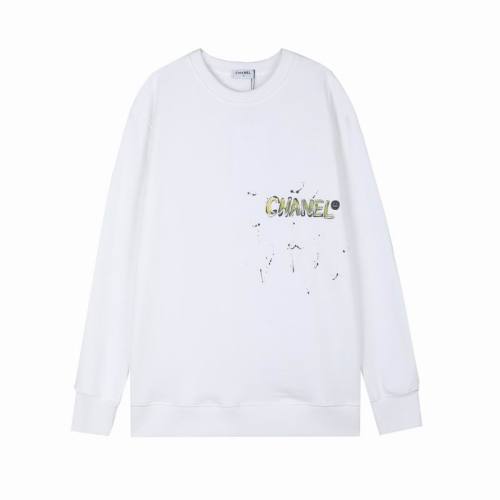 CHNL men Hoodies-270(XS-L)
