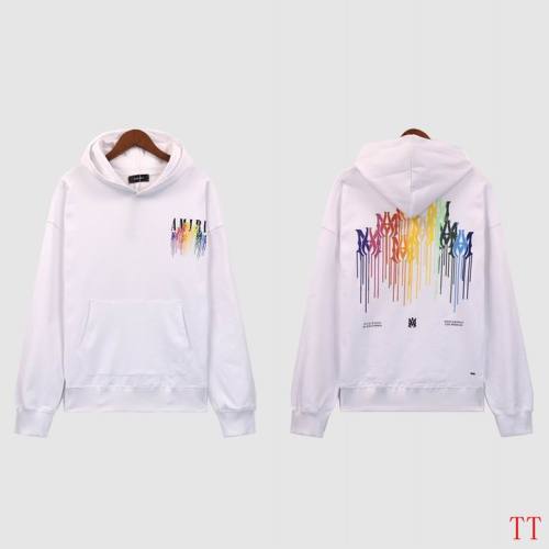 Amiri men Hoodies-2140(S-XL)