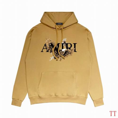 Amiri men Hoodies-1965(S-XXL)