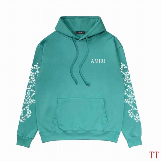 Amiri men Hoodies-2020(S-XXL)