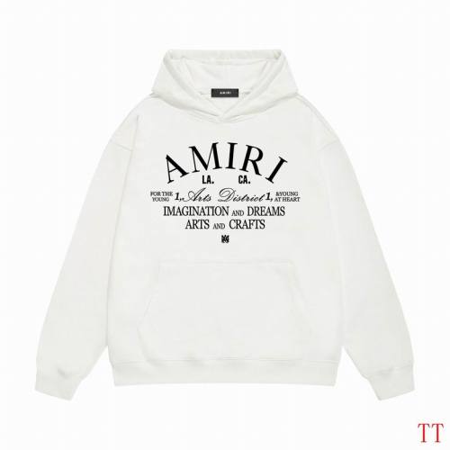 Amiri men Hoodies-2040(S-XXL)