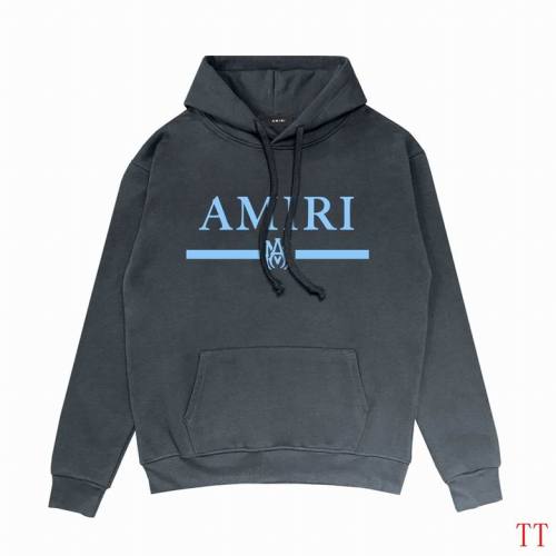 Amiri men Hoodies-2093(S-XXL)