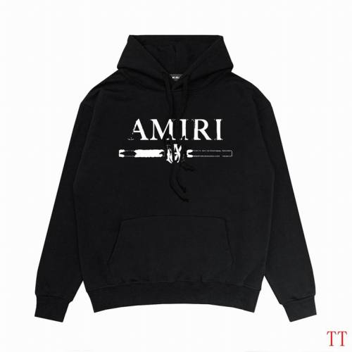 Amiri men Hoodies-1995(S-XXL)
