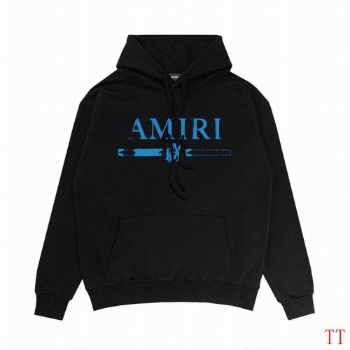 Amiri men Hoodies-1992(S-XXL)