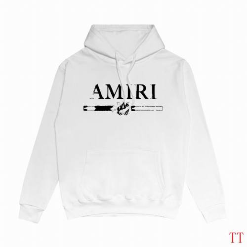 Amiri men Hoodies-2001(S-XXL)
