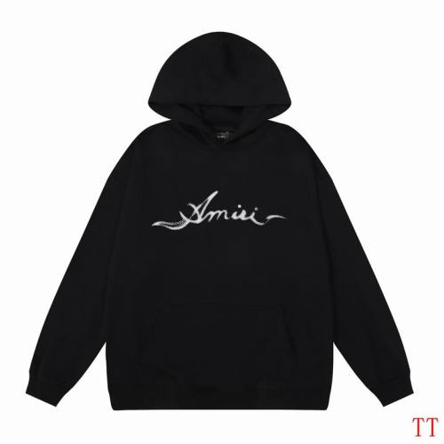 Amiri men Hoodies-2152(S-XL)