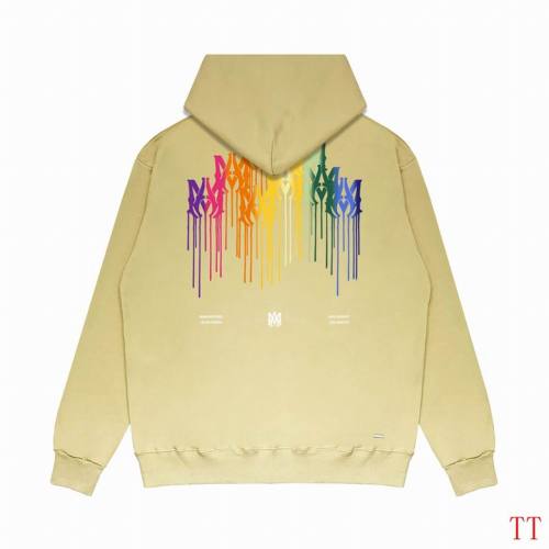 Amiri men Hoodies-1918(S-XXL)