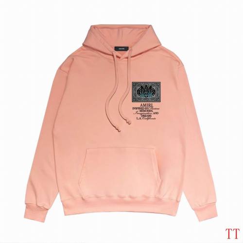 Amiri men Hoodies-1876(S-XXL)