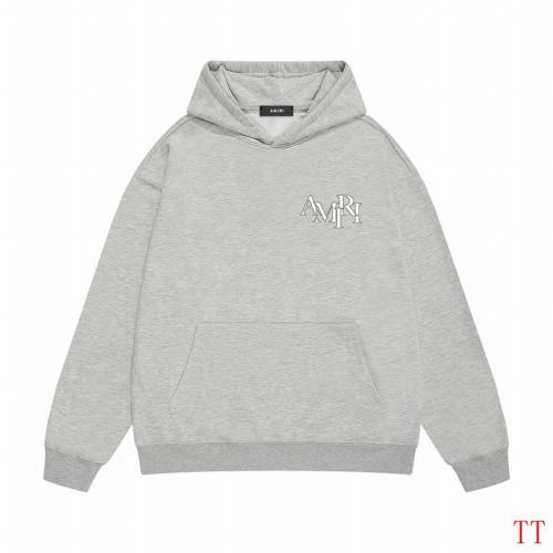 Amiri men Hoodies-2062(S-XXL)