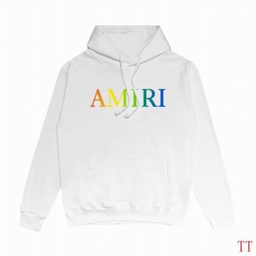 Amiri men Hoodies-1951(S-XXL)