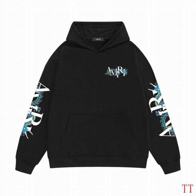 Amiri men Hoodies-2053(S-XXL)