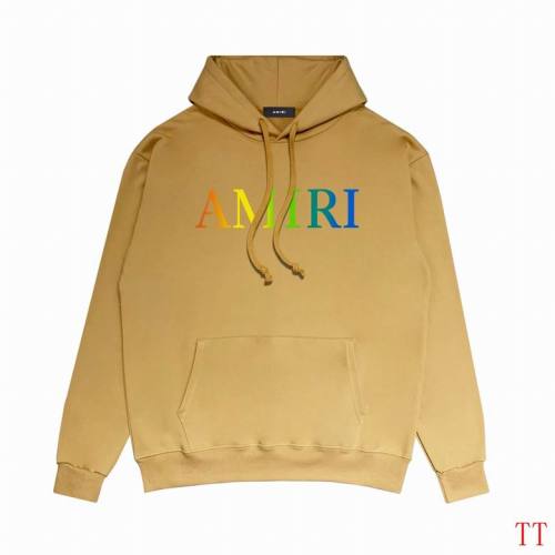 Amiri men Hoodies-1950(S-XXL)