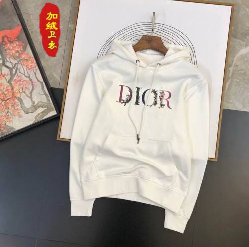 Dior men Hoodies-910(M-XXXL)