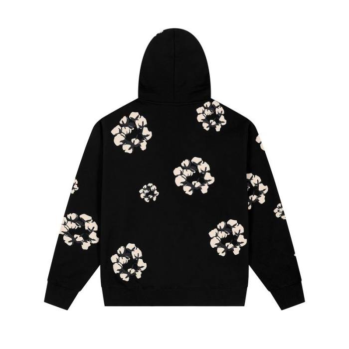 Denim Tears Hoodies-154(S-XL)