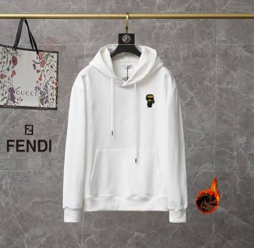 FD men Hoodies-830(M-XXXL)