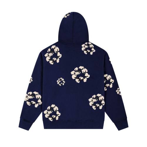 Denim Tears Hoodies-152(S-XL)