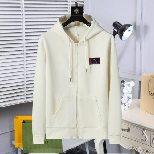 Dior men Hoodies-920(M-XXXXL)