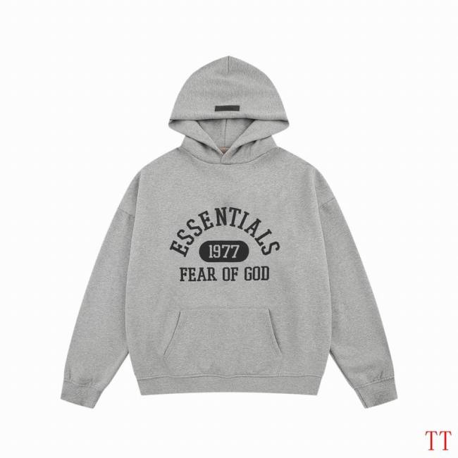 Fear Of God Hoodies-1424(S-XL)