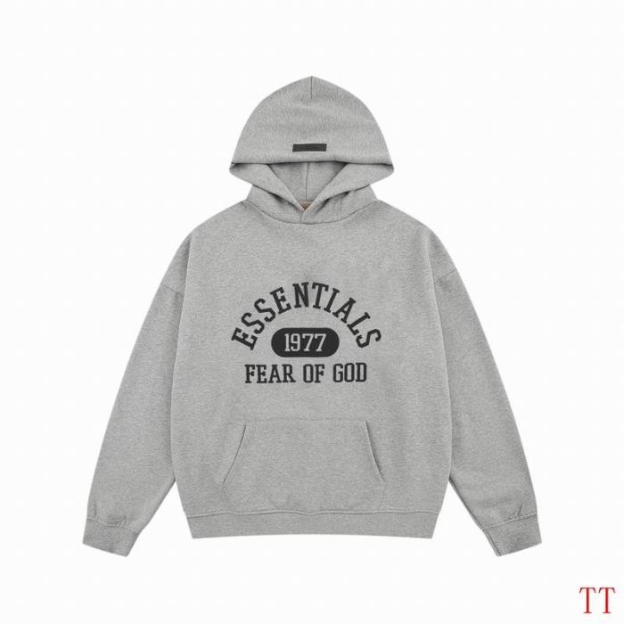 Fear Of God Hoodies-1424(S-XL)
