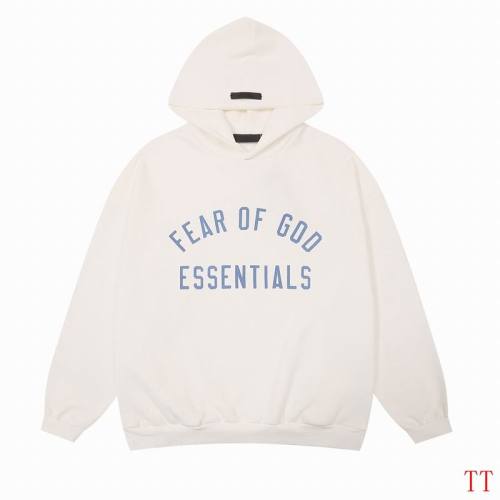 Fear Of God Hoodies-1399(S-XL)