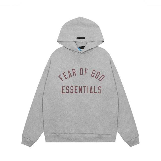 Fear Of God Hoodies-1440(S-XL)