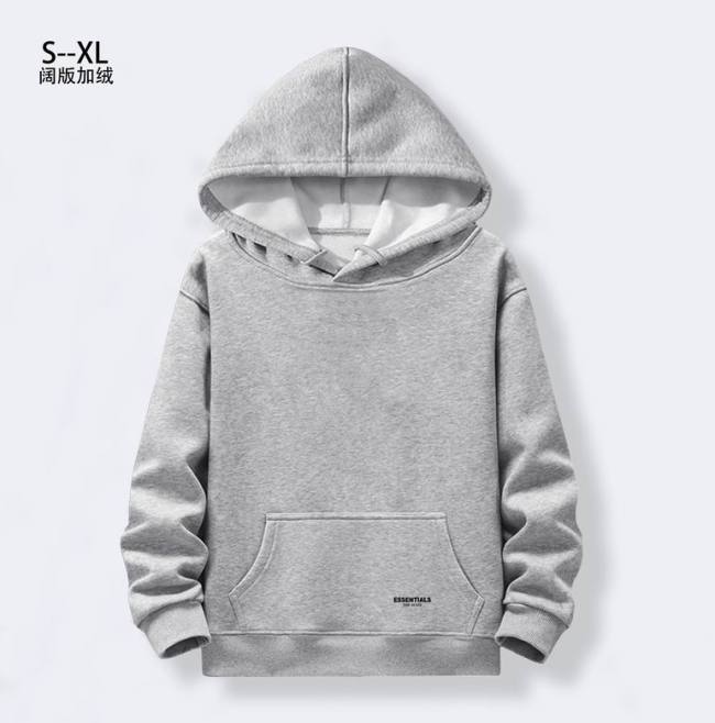 Fear Of God Hoodies-1388(S-XL)