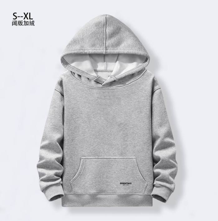 Fear Of God Hoodies-1388(S-XL)