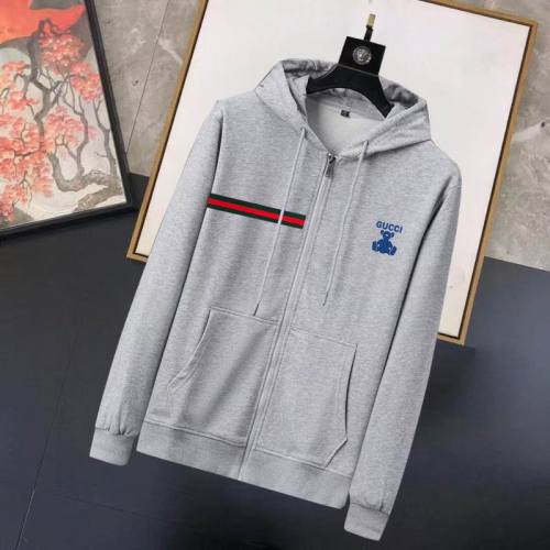 G men Hoodies-3850(M-XXXL)
