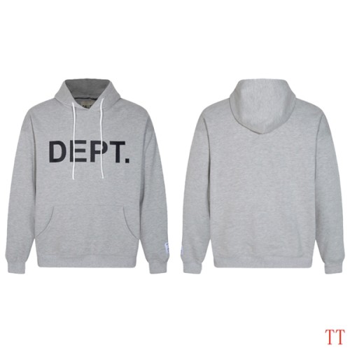 Gallery Dept Hoodies-487(S-XL)