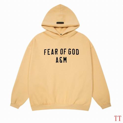 Fear Of God Hoodies-1403(S-XL)
