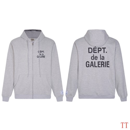 Gallery Dept Hoodies-489(S-XL)