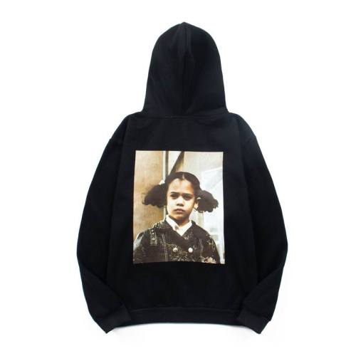 Fear Of God Hoodies-1374(M-XXL)