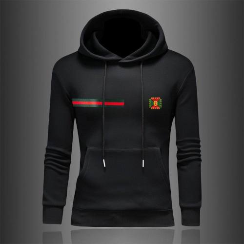 G men Hoodies-3904(M-XXXXXL)