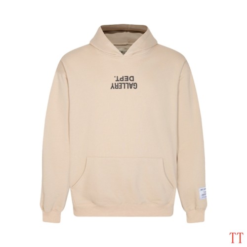 Gallery Dept Hoodies-496(S-XL)