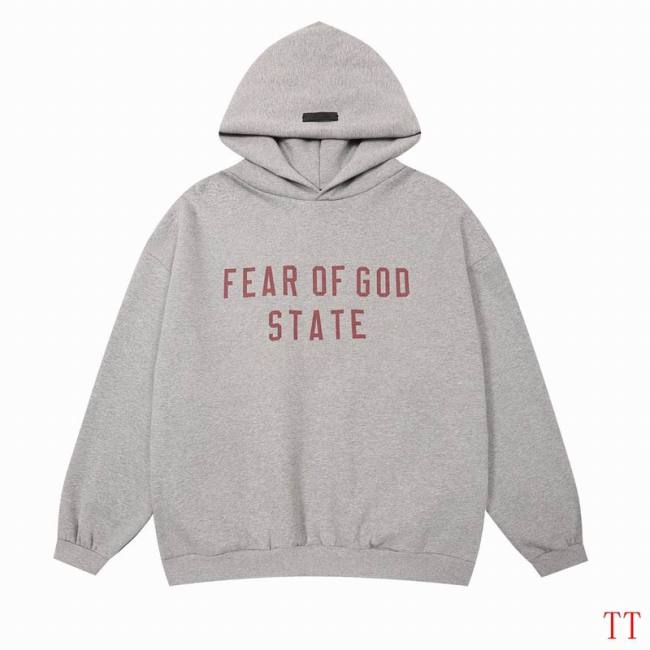 Fear Of God Hoodies-1396(S-XL)