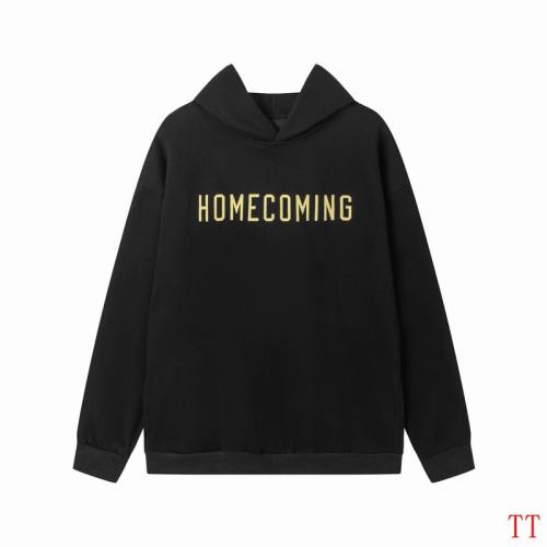 Fear Of God Hoodies-1407(S-XL)