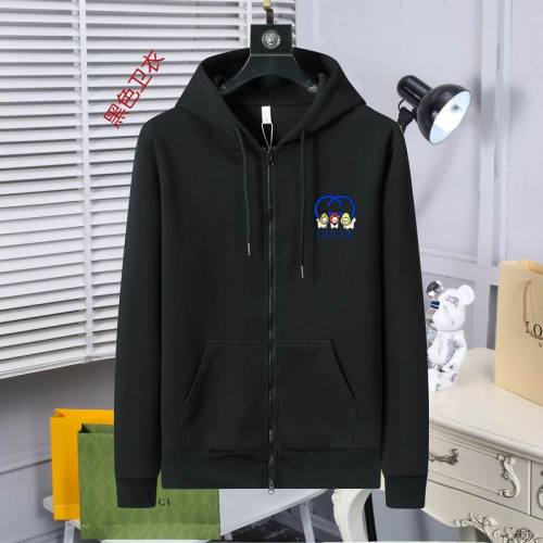 G men Hoodies-3882(M-XXXXL)